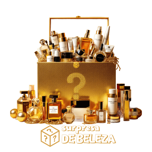 💖 Caja VIP de Belleza Productos exclusivos entregados en hasta 48 horas. ¡Paga al recibir!